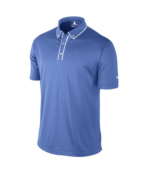 nike golf clearance.